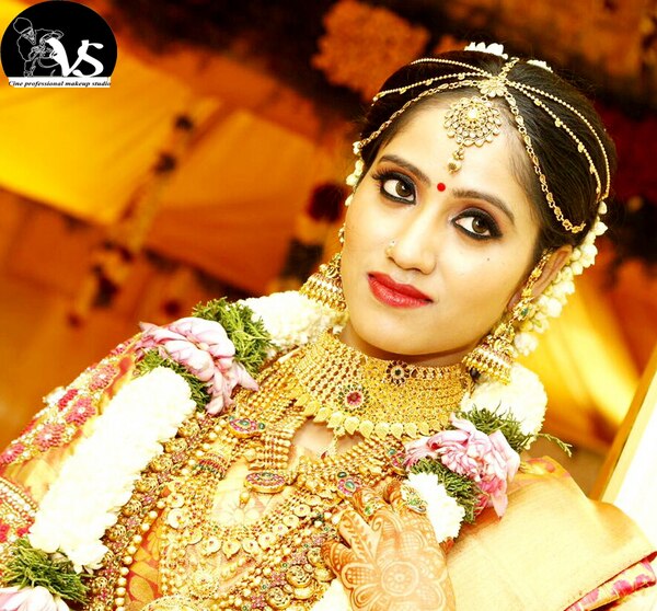 Image Gallery