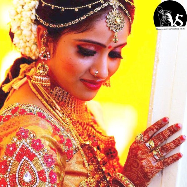 Image Gallery