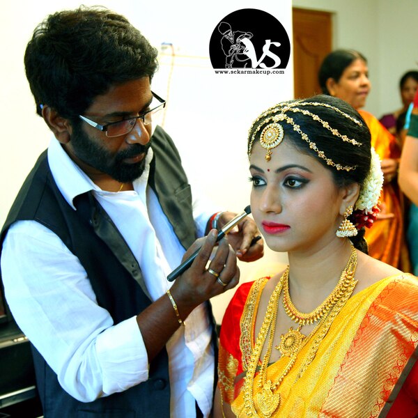 Image Gallery