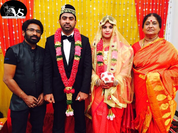 Image Gallery