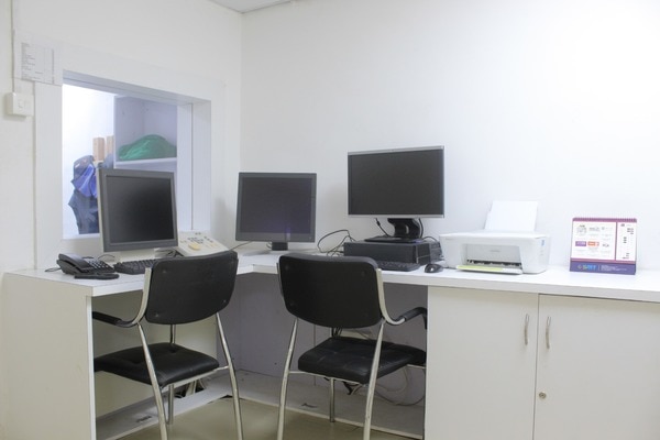 7 Orange Hospital-Best Cardiologist in PCMC,Pune gallery