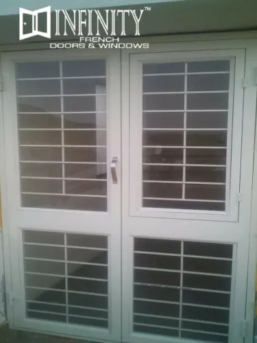 Gallery image