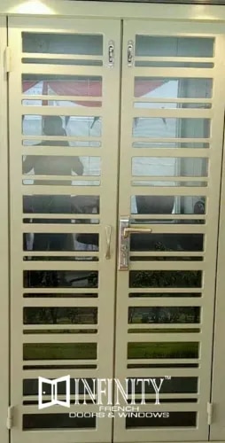 Gallery image
