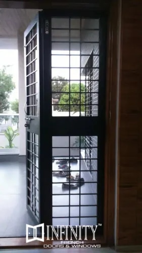 Gallery image