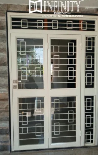 Gallery image