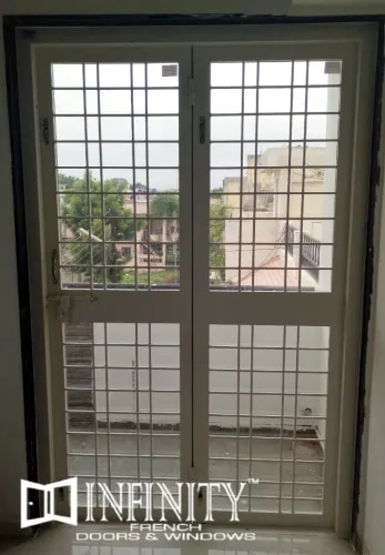 Gallery image