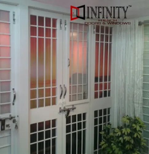 Gallery image