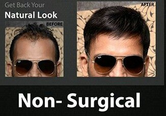 Image Gallery