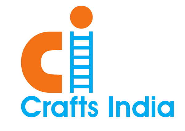 about Aluminium Ladder in Vadodara-CraftsIndia