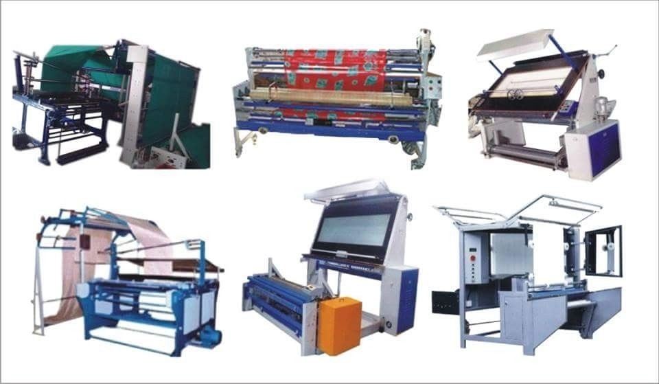 about SHREE WELTEX INDUSTRIES