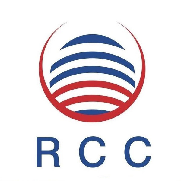about RCC GROUP Ready Mix Concrete Supplier
