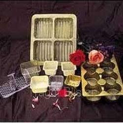 about Kalindi Extrusions