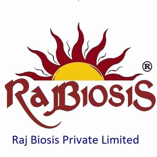about Raj Biosis Pvt Ltd