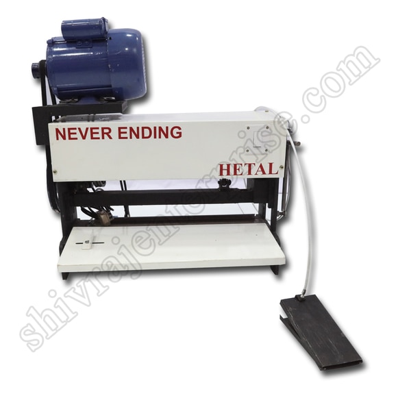 about SHIV ENTERPRISES