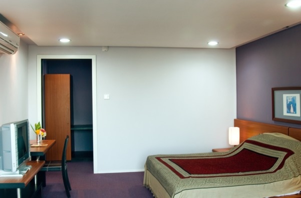 Image Gallery