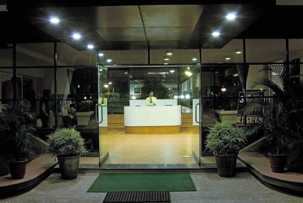 Image Gallery