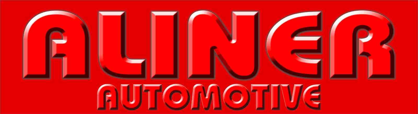 about Aliner Automotive Equipments Pvt Ltd