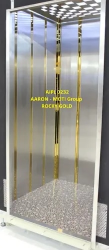 Gallery image