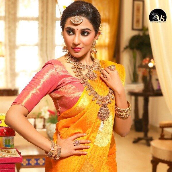 Image Gallery