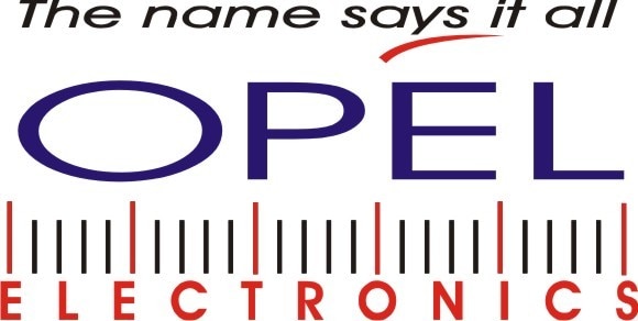 about Opel Electronics