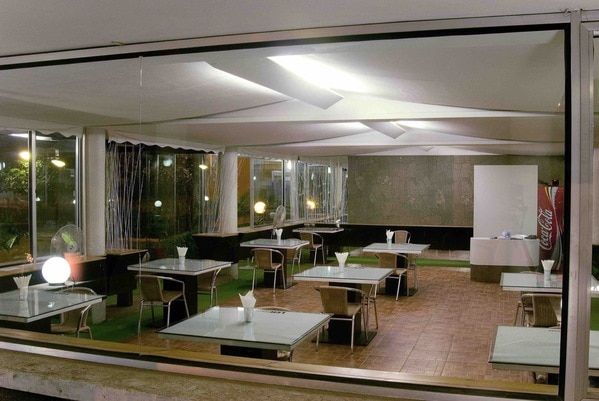 Image Gallery