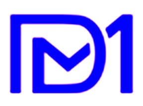 about Dilawari Metals