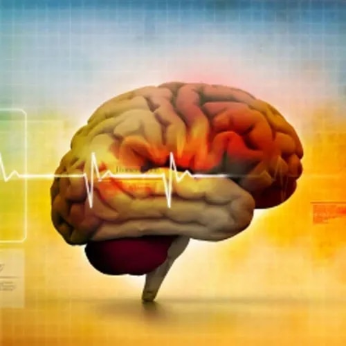 HSR Neuro Clinic image
