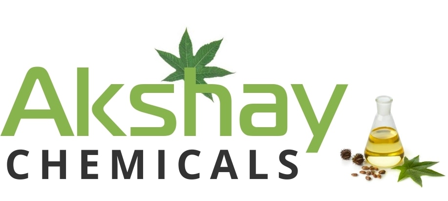 about AKSHAY CHEMICALS
