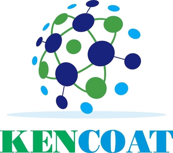 about KENCOAT
