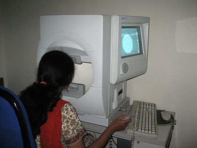 Image description
