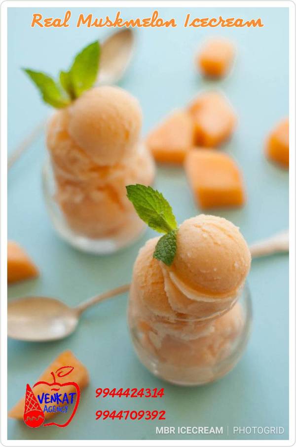 about Venkat Events & Agency -08048128497