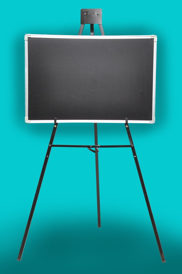 about PREMIER BOARDS AND PADS- 9440891922