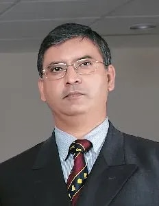 Kulkarni Orthopaedic Center Bangalore image