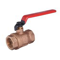 C B Trading Corporat