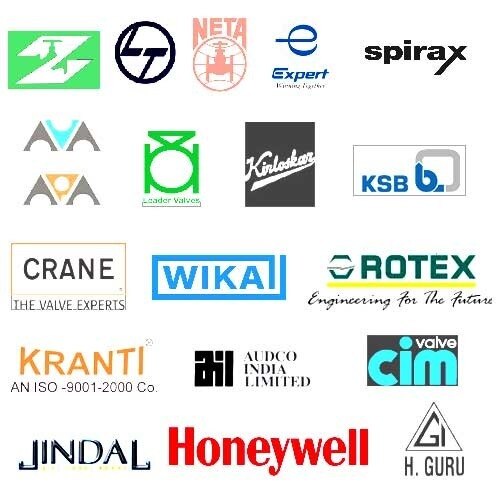 C B Trading Corporat