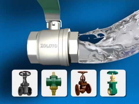 C B Trading Corporat