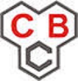 C B Trading Corporat