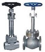 C B Trading Corporat