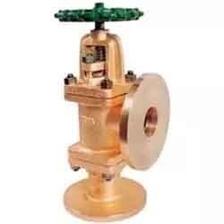 C B Trading Corporat