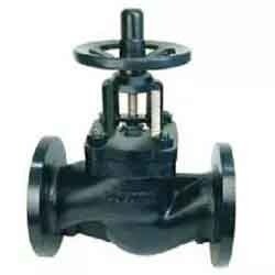 C B Trading Corporat