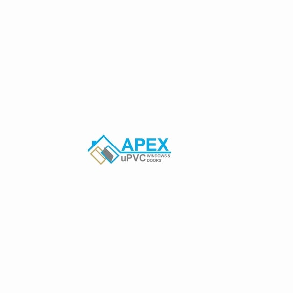 about Apex uPvc Industries
