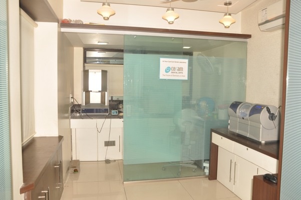 Shree Dental Speciality Hospital gallery