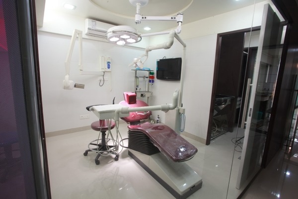 Shree Dental Speciality Hospital gallery