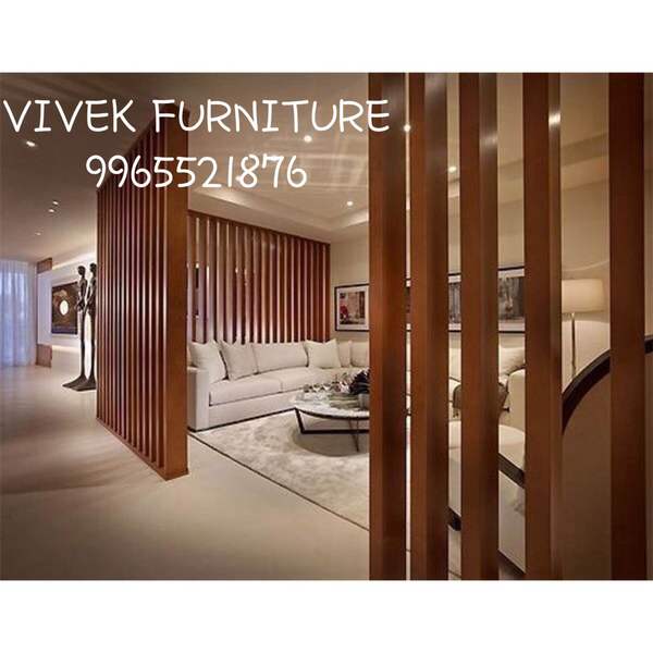 Vivek Furniture 9965521876 in Tirupur, India