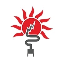 about ASPS RENEWABLES PVT LTD