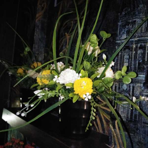 Image Gallery