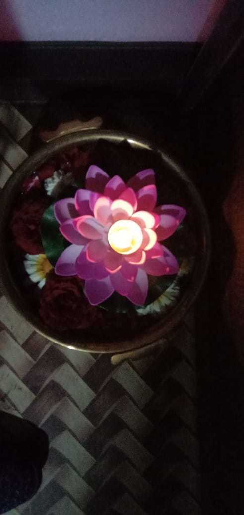 Image Gallery