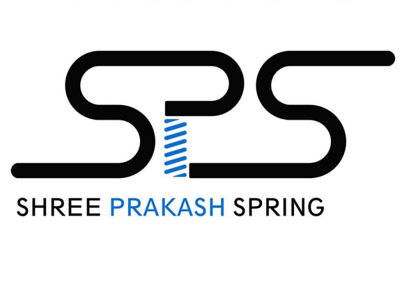 about Shree Prakash Spring