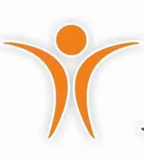 Dr. Saraf’s Joints Clinic image
