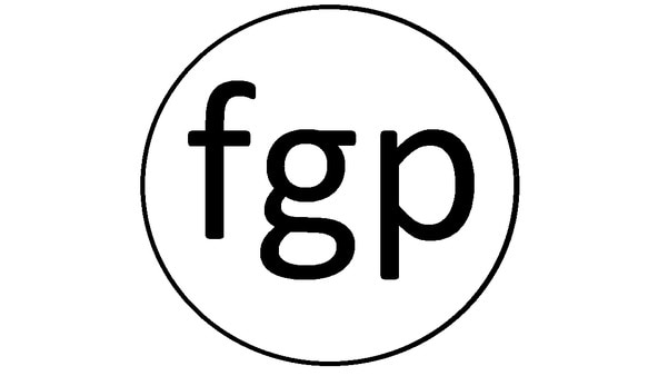 about Fibre Glass Processors